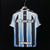22/23 Grêmio home - loja online