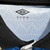 23/24 Gremio Special Edition - Futebola Store
