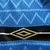 23/24 Gremio Special Edition - loja online