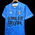 Imagem do 24/25 Gremio co-branded