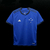 23/24 Cruzeiro home
