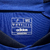 23/24 Cruzeiro home - Futebola Store