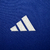 23/24 Cruzeiro home - loja online
