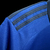 Imagem do 23/24 Cruzeiro home