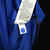 23/24 Cruzeiro home - Futebola Store
