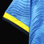 23/24 Cruzeiro 3rd away - loja online