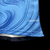 Imagem do 23/24 Cruzeiro 3rd away