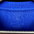 22/23 Cruzeiro home