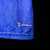 22/23 Cruzeiro home - comprar online