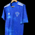 22/23 Cruzeiro home - Futebola Store