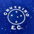 22/23 Cruzeiro home