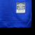 23/24 Fluminense Blue goalkeeper - loja online
