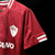 22/23 Fluminense third away - Futebola Store