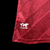 Imagem do 22/23 Fluminense third away