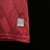 22/23 Fluminense third away