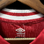 22/23 Fluminense third away na internet