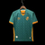 20/21 Fluminense 3rd away