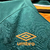 20/21 Fluminense 3rd away - loja online
