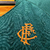 20/21 Fluminense 3rd away - comprar online