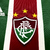 Retrô 2008 Fluminense home - comprar online