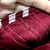 Retrô 2008 Fluminense home - comprar online