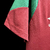 23/24 Fluminense Red and green training uniform - loja online