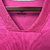 Women's 23/24 Fluminense Pink na internet