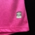 Women's 23/24 Fluminense Pink - loja online