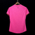 Imagem do Women's 23/24 Fluminense Pink
