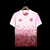 21/22 Fluminense Special Edition Pink