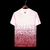 21/22 Fluminense Special Edition Pink