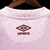 Imagem do 21/22 Fluminense Special Edition Pink