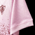 21/22 Fluminense Special Edition Pink na internet