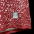 21/22 Fluminense Special Edition Pink - comprar online