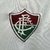 23/24 Fluminense White and gray training uniform - comprar online