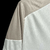 23/24 Fluminense White and gray training uniform