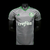 Retrô 2015 Palmeiras