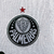 20/21 Palmeiras away - comprar online