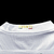 20/21 Palmeiras away - loja online