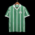 Retrô 1993 PALMEIRAS home