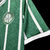 Retrô 1993 PALMEIRAS home - loja online