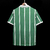 Imagem do Retrô 1993 PALMEIRAS home