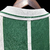 Retrô 1993 PALMEIRAS home - loja online