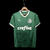 22/23 Palmeiras home