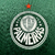 22/23 Palmeiras home - comprar online