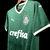 22/23 Palmeiras home