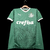 22/23 Palmeiras home na internet