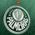 Imagem do 22/23 Palmeiras home