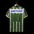Retrô 1994 Palmeiras Home na internet
