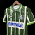 Retrô 1994 Palmeiras Home - Futebola Store